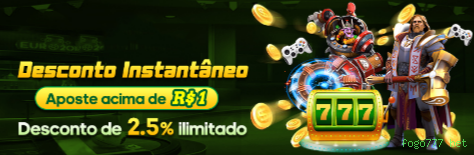 cassino_Roleta